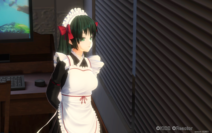 f:id:erra:20150916235040p:image
