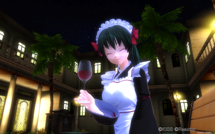 f:id:erra:20150916235041p:image