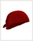f:id:erra:20150916235043p:image