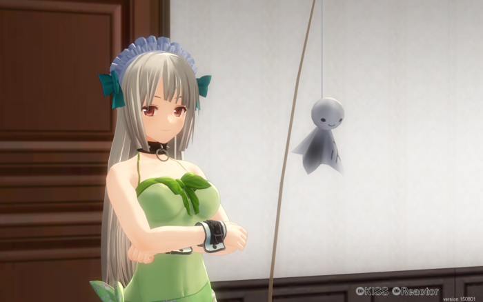 f:id:erra:20150916235044p:image
