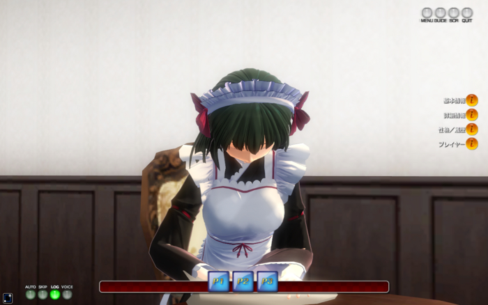 f:id:erra:20150916235046j:image