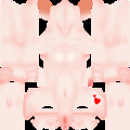 f:id:erra:20150924201225p:image:medium