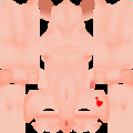 f:id:erra:20150924201227p:image:medium