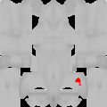 f:id:erra:20150924201228p:image:medium