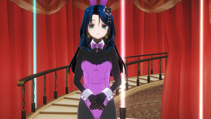 f:id:erra:20150924201229p:image