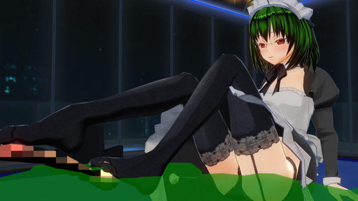 f:id:erra:20150926232524p:image