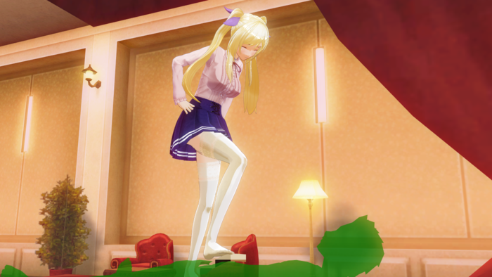 f:id:erra:20150926232525p:image