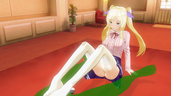 f:id:erra:20150926232526p:image