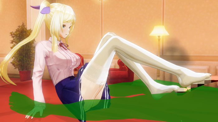 f:id:erra:20150926232527p:image