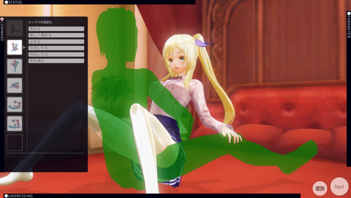 f:id:erra:20150927190845p:image f:id:erra:20150927190845p:image