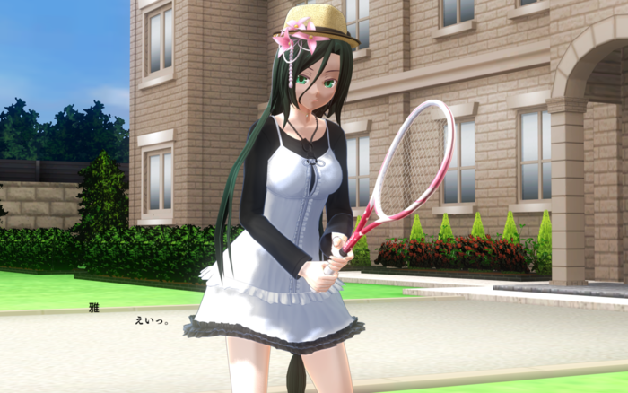 f:id:erra:20150930232215p:image