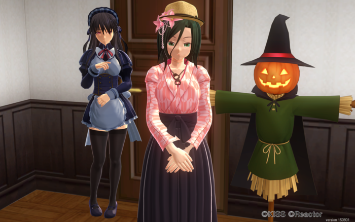 f:id:erra:20150930232216p:image