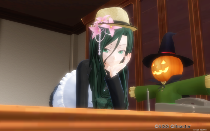 f:id:erra:20150930232217p:image