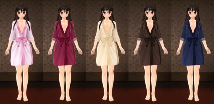 f:id:erra:20150930232220j:image