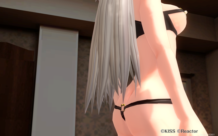 f:id:erra:20150930232221p:image