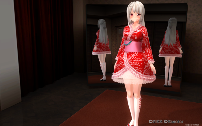 f:id:erra:20150930232223p:image