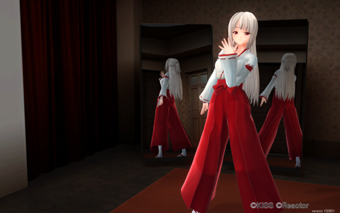 f:id:erra:20150930232224p:image