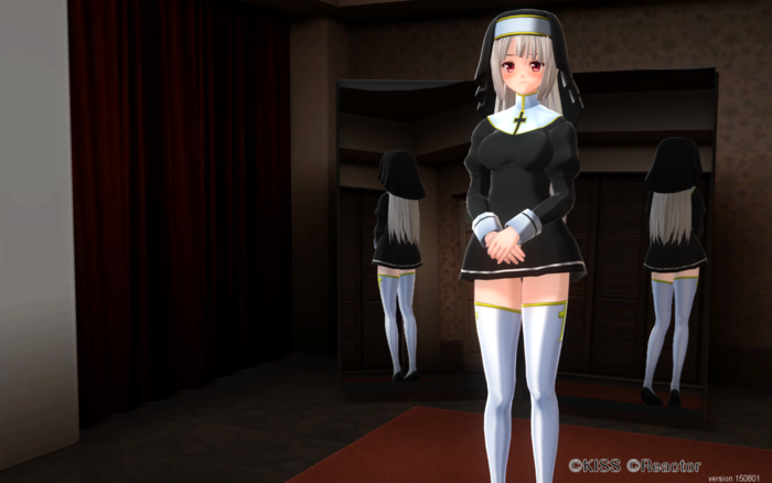 f:id:erra:20150930232225p:image