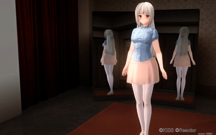 f:id:erra:20150930232226p:image