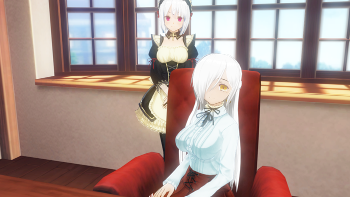 f:id:erra:20151006221648p:image