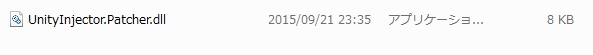 f:id:erra:20151007205602j:image