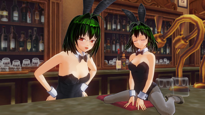 f:id:erra:20151010010752p:image
