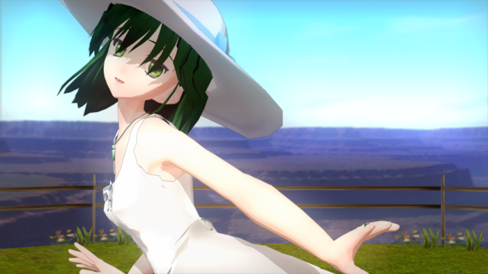 f:id:erra:20151010010758p:image