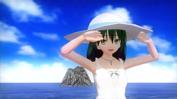 f:id:erra:20151010010759p:image