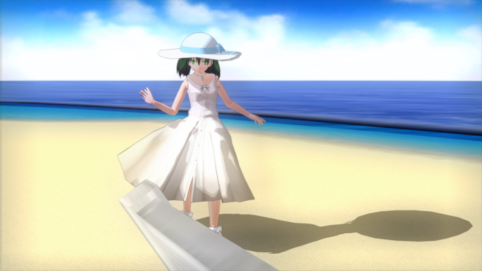 f:id:erra:20151010010800p:image