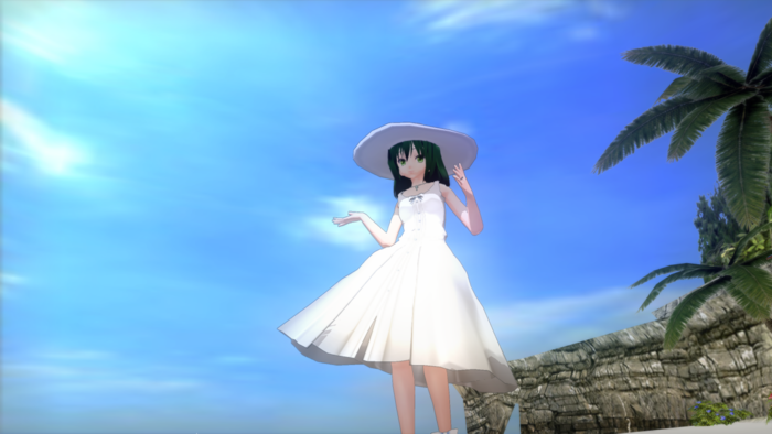 f:id:erra:20151010010801p:image
