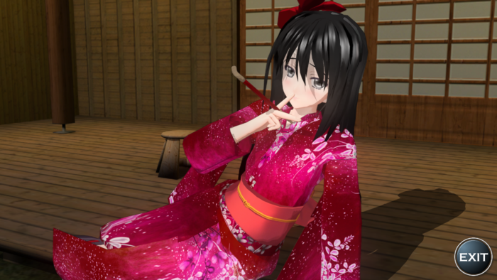 f:id:erra:20151010010802p:image