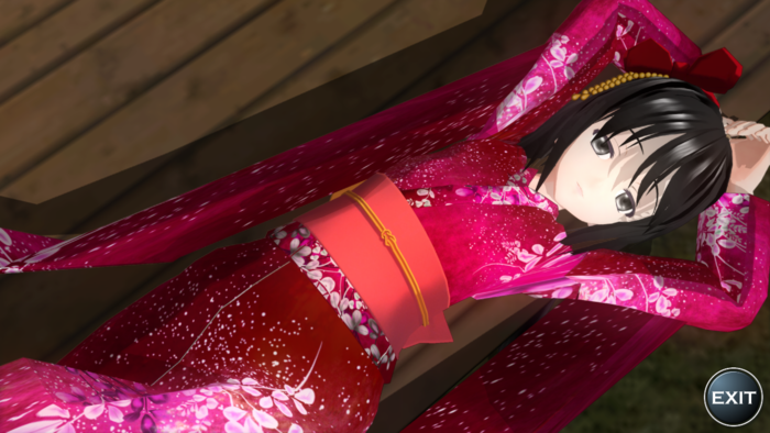 f:id:erra:20151010010803p:image