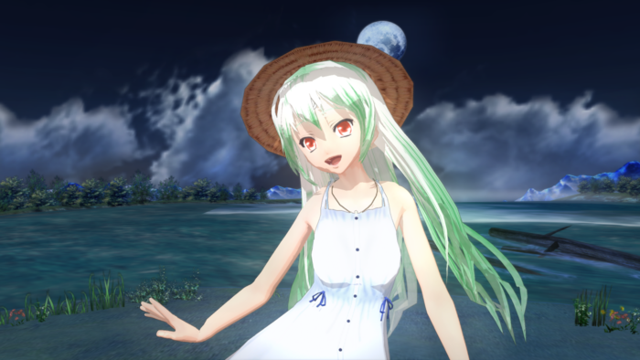 f:id:erra:20151010010807p:image
