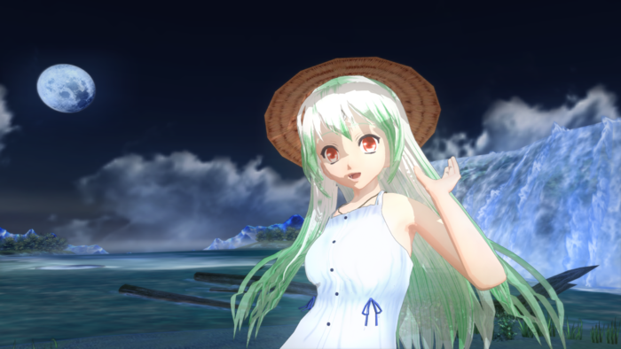 f:id:erra:20151010010808p:image