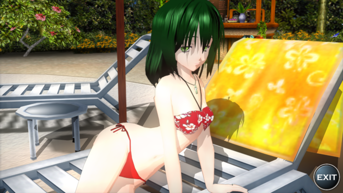 f:id:erra:20151010010810p:image