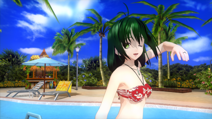 f:id:erra:20151010010811p:image