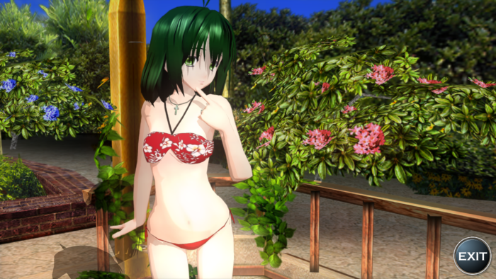 f:id:erra:20151010010812p:image