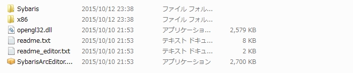 f:id:erra:20151012234105j:image