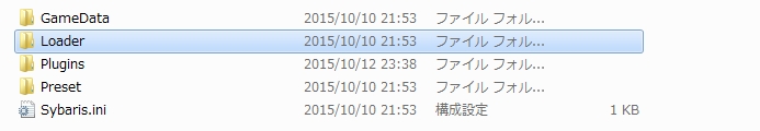 f:id:erra:20151012234106j:image