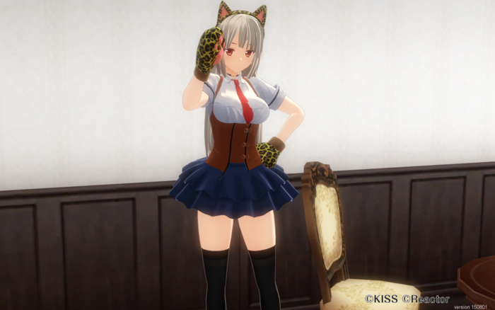 f:id:erra:20151016234847p:image