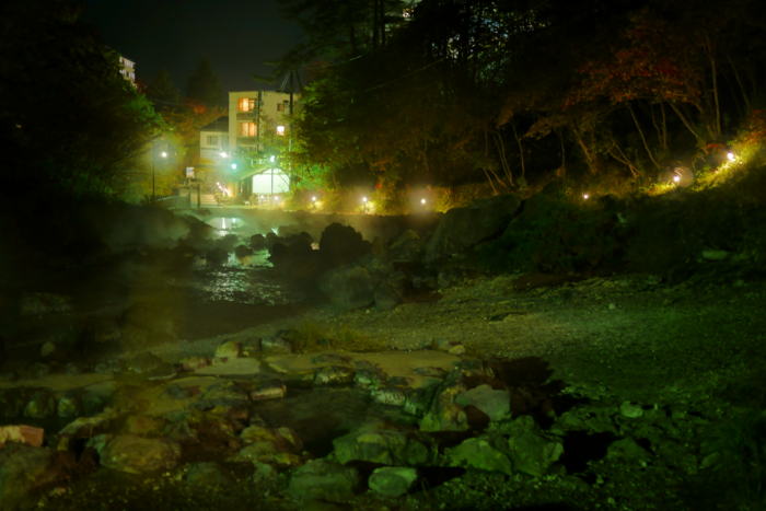 f:id:erra:20151017233450p:image f:id:erra:20151017233450p:image