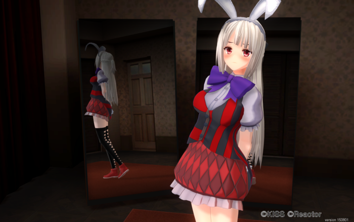 f:id:erra:20151021233314p:image