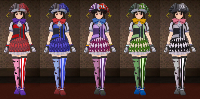 f:id:erra:20151021233317j:image