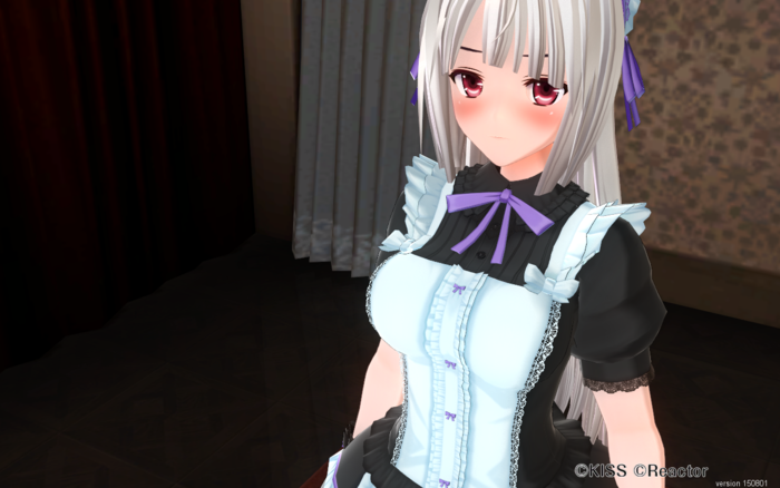 f:id:erra:20151021233320p:image