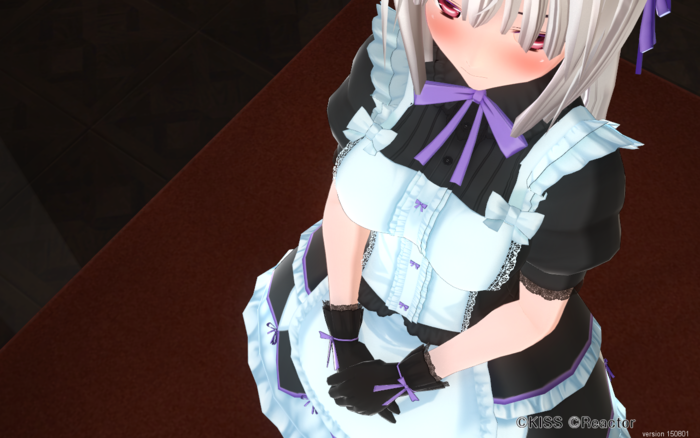 f:id:erra:20151021233321p:image