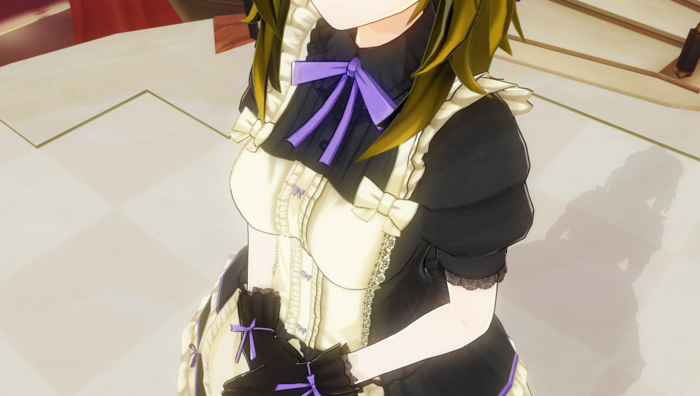 f:id:erra:20151021233324p:image