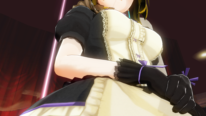 f:id:erra:20151021233325p:image