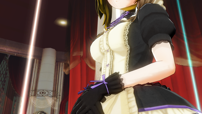 f:id:erra:20151021233326p:image