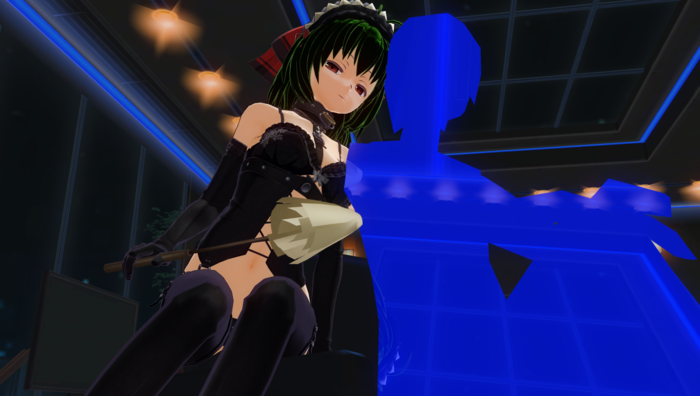 f:id:erra:20151022000710p:image