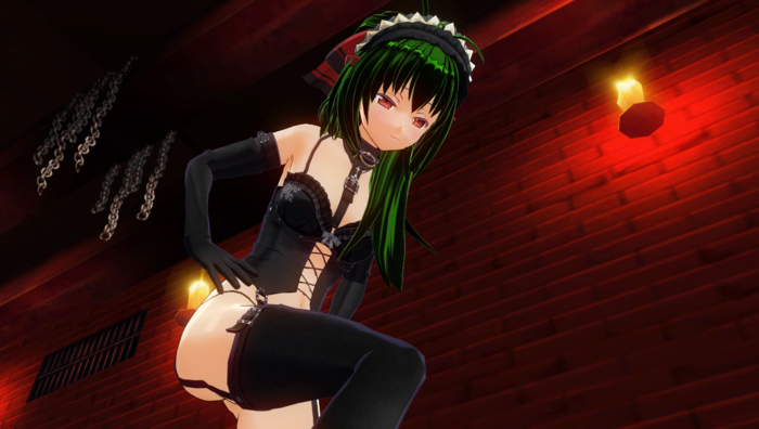 f:id:erra:20151022000712p:image